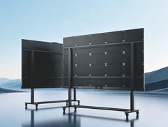 Wholesale 108 135 136	162 163 216 Inch LED TV,Ultra HD 4K Eye Protection Frameless Smart Television for Home Hotel